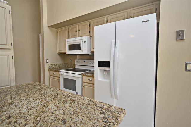 8623 HONOLULU DRIVE, Orlando, FL 32818