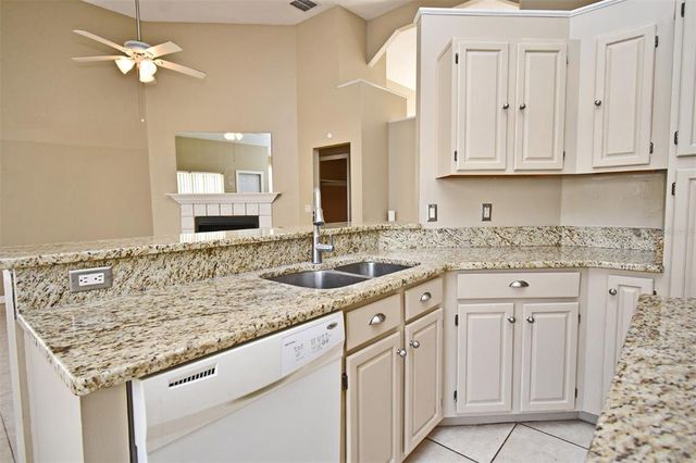 8623 HONOLULU DRIVE, Orlando, FL 32818