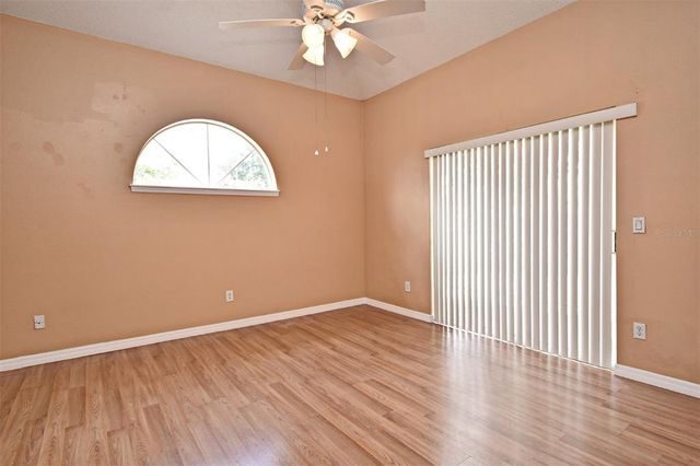 8623 HONOLULU DRIVE, Orlando, FL 32818