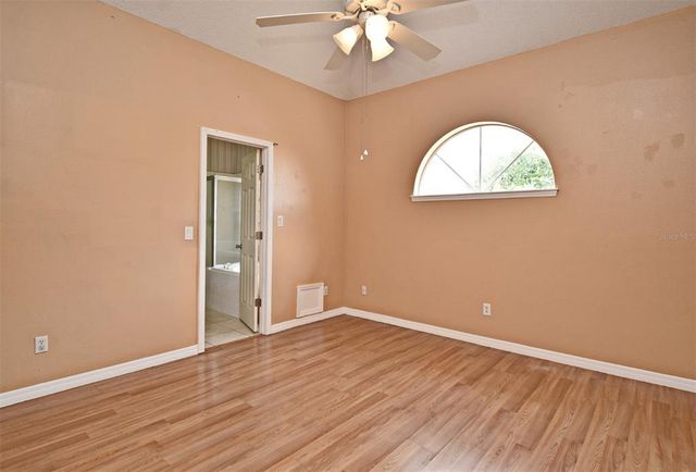 8623 HONOLULU DRIVE, Orlando, FL 32818