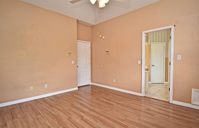 8623 HONOLULU DRIVE, Orlando, FL 32818