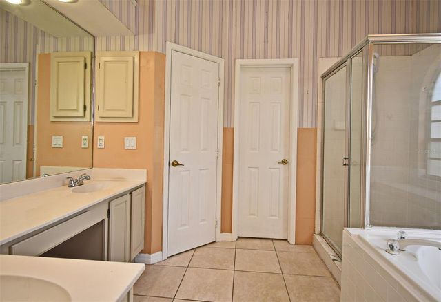 8623 HONOLULU DRIVE, Orlando, FL 32818