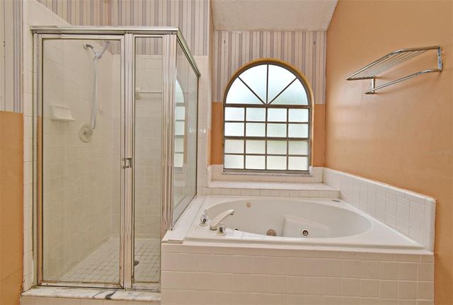 8623 HONOLULU DRIVE, Orlando, FL 32818