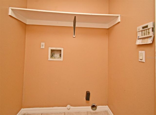 8623 HONOLULU DRIVE, Orlando, FL 32818