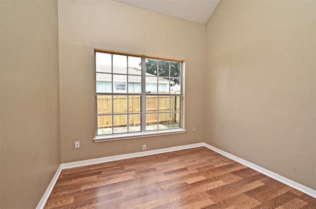 8623 HONOLULU DRIVE, Orlando, FL 32818