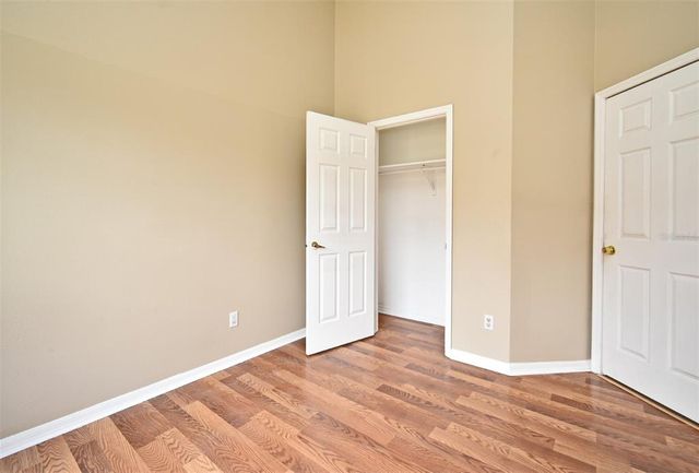 8623 HONOLULU DRIVE, Orlando, FL 32818