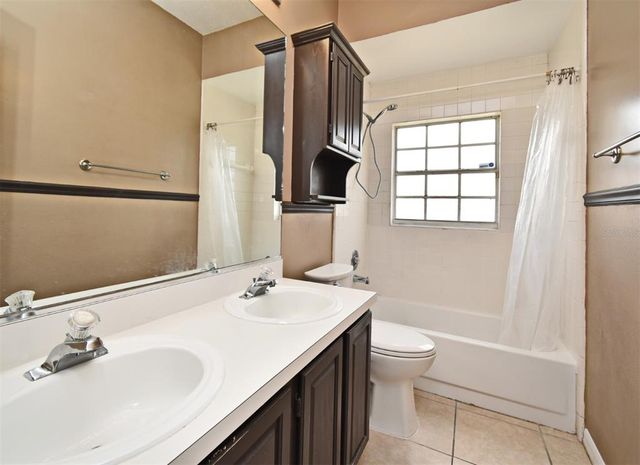 8623 HONOLULU DRIVE, Orlando, FL 32818