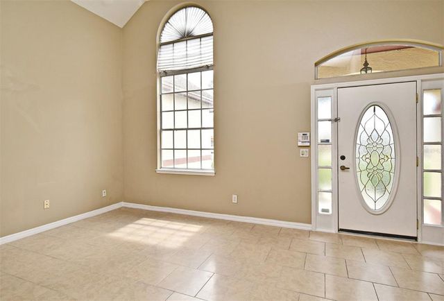8623 HONOLULU DRIVE, Orlando, FL 32818