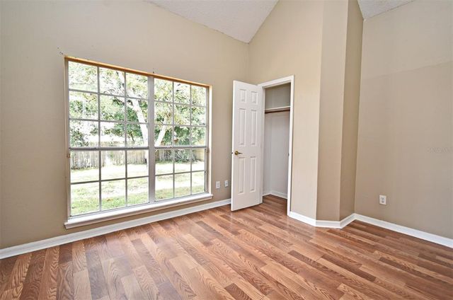 8623 HONOLULU DRIVE, Orlando, FL 32818
