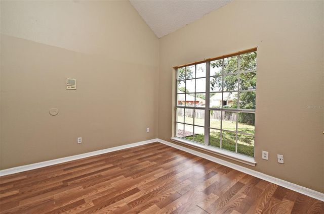 8623 HONOLULU DRIVE, Orlando, FL 32818