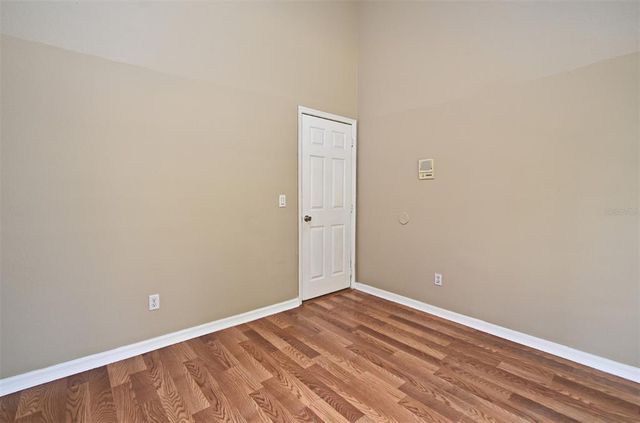 8623 HONOLULU DRIVE, Orlando, FL 32818