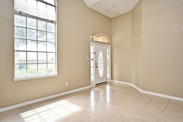 8623 HONOLULU DRIVE, Orlando, FL 32818