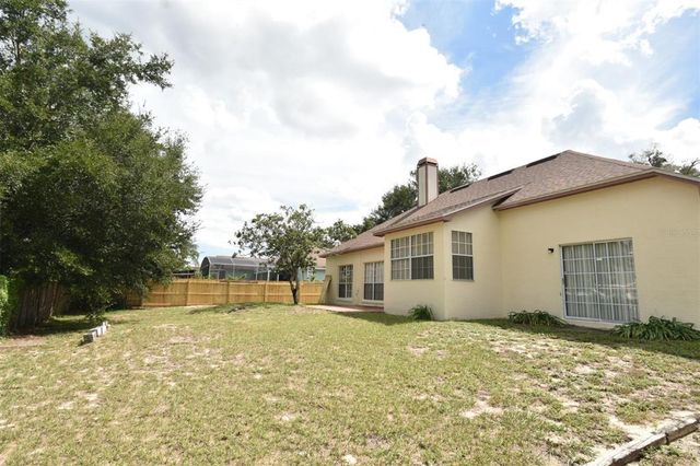 8623 HONOLULU DRIVE, Orlando, FL 32818