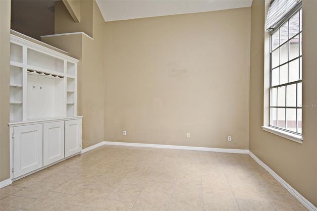 8623 HONOLULU DRIVE, Orlando, FL 32818