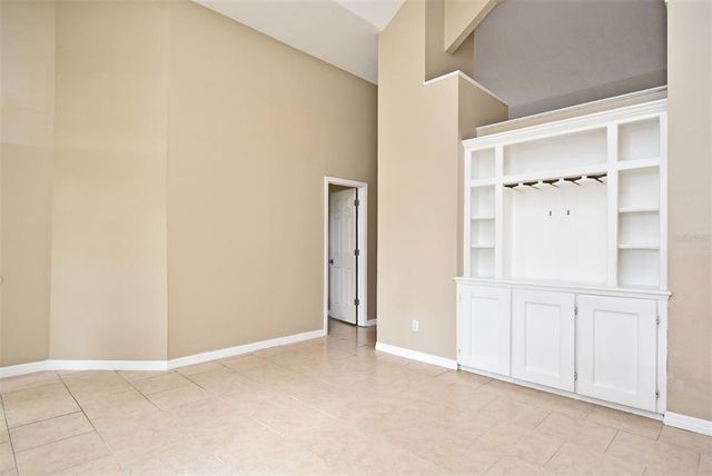 8623 HONOLULU DRIVE, Orlando, FL 32818