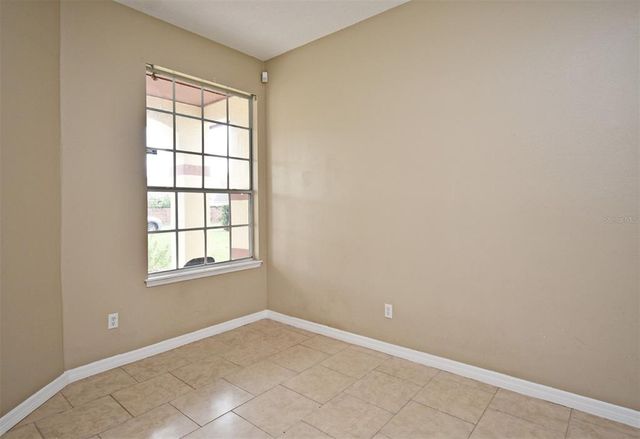 8623 HONOLULU DRIVE, Orlando, FL 32818