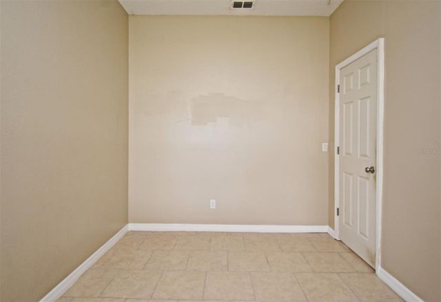 8623 HONOLULU DRIVE, Orlando, FL 32818