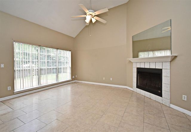 8623 HONOLULU DRIVE, Orlando, FL 32818