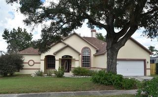 8623 HONOLULU DRIVE, Orlando, FL 32818