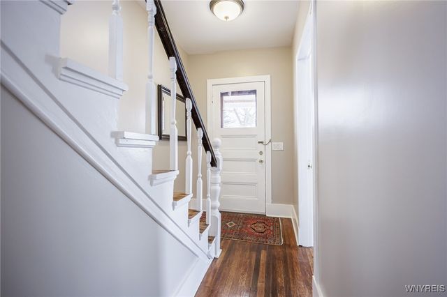 30 Oak Street, Avon, NY 14414
