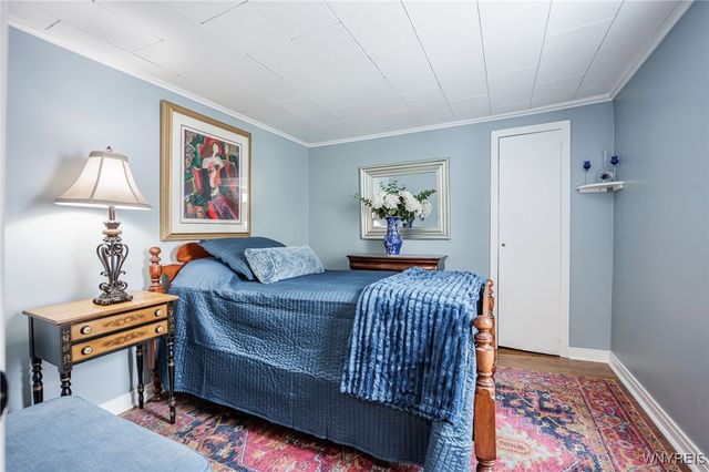 30 Oak Street, Avon, NY 14414