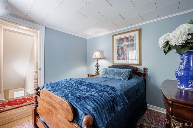 30 Oak Street, Avon, NY 14414