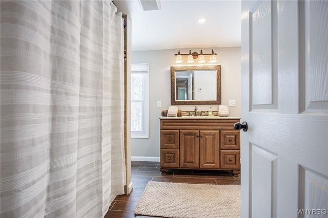 30 Oak Street, Avon, NY 14414