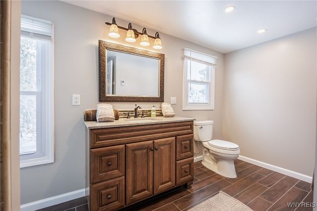30 Oak Street, Avon, NY 14414