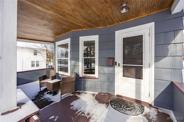 30 Oak Street, Avon, NY 14414