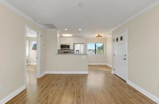201 Twin Oaks Ave 5, Chula Vista, CA 91910