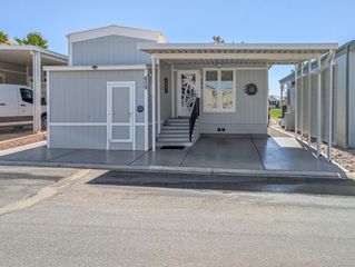 70200 Dillon Road 609, Desert Hot Springs, CA 92241