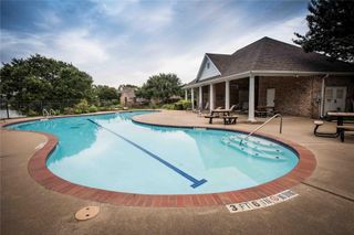 31 Crest, Houston, TX 77082