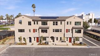 10728 Golden Koi C, El Monte, CA 91731