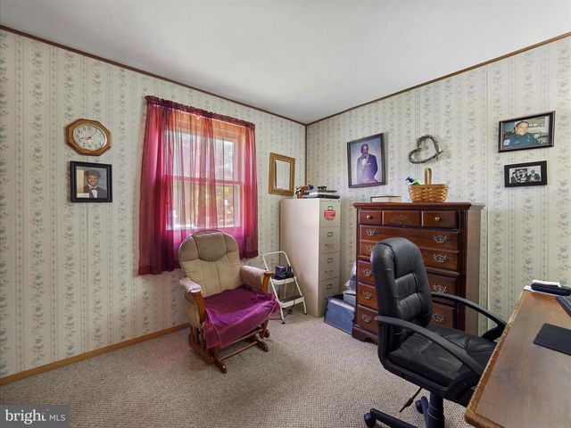 114 EDEN AVE, Waynesboro, PA 17268