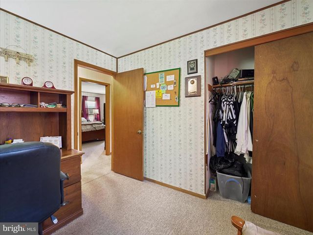 114 EDEN AVE, Waynesboro, PA 17268
