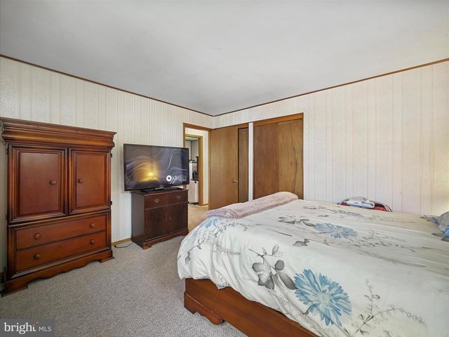 114 EDEN AVE, Waynesboro, PA 17268
