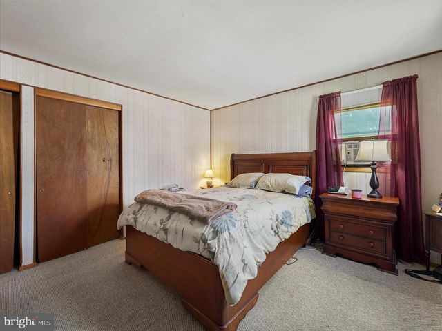 114 EDEN AVE, Waynesboro, PA 17268