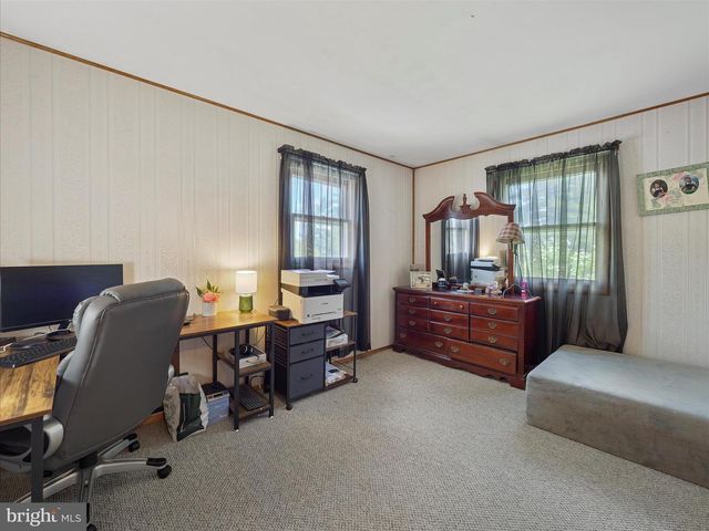 114 EDEN AVE, Waynesboro, PA 17268