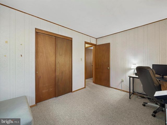 114 EDEN AVE, Waynesboro, PA 17268