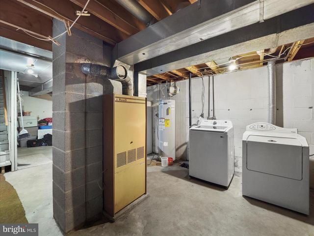 114 EDEN AVE, Waynesboro, PA 17268