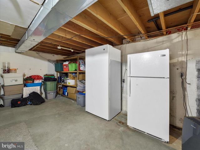 114 EDEN AVE, Waynesboro, PA 17268
