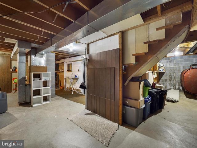 114 EDEN AVE, Waynesboro, PA 17268