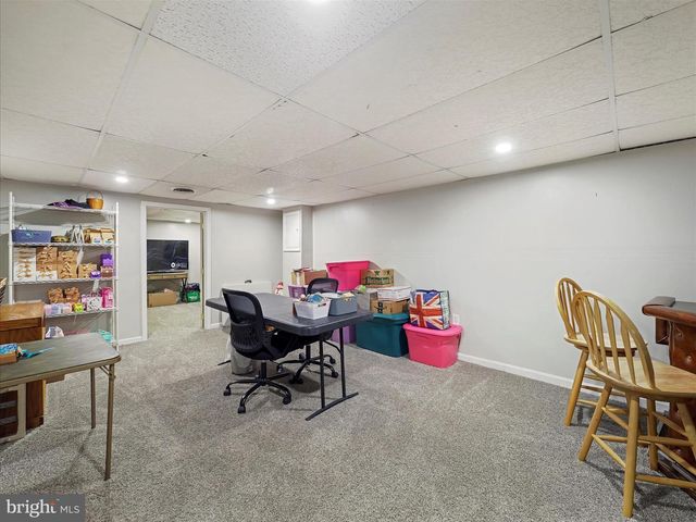 114 EDEN AVE, Waynesboro, PA 17268