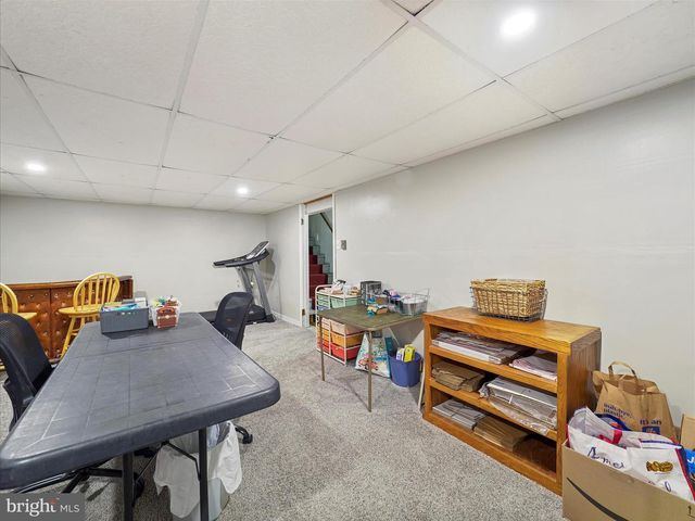 114 EDEN AVE, Waynesboro, PA 17268