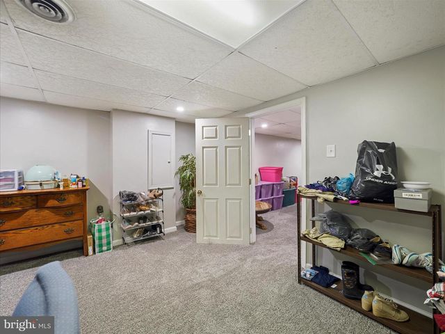 114 EDEN AVE, Waynesboro, PA 17268