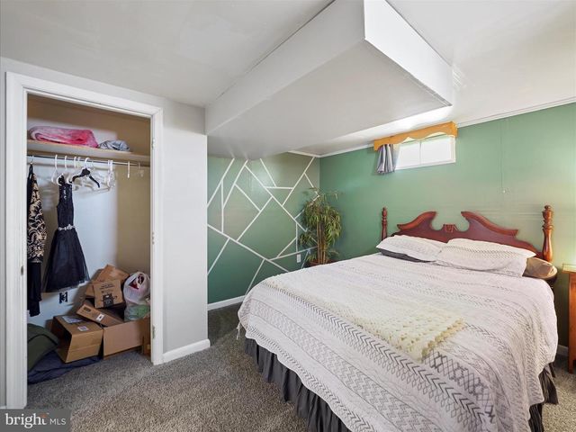 114 EDEN AVE, Waynesboro, PA 17268