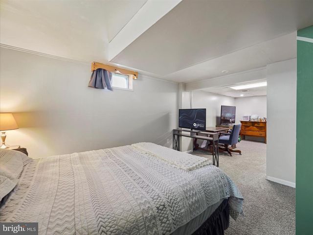 114 EDEN AVE, Waynesboro, PA 17268