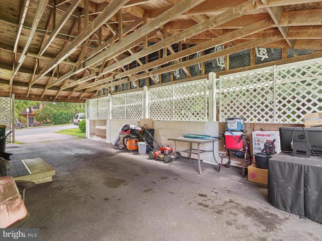 114 EDEN AVE, Waynesboro, PA 17268