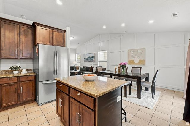 998 N CAMBRIA DR, North Salt Lake, UT 84054