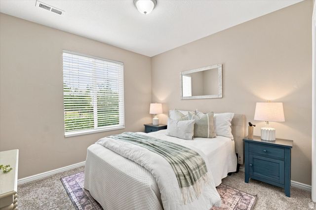 998 N CAMBRIA DR, North Salt Lake, UT 84054